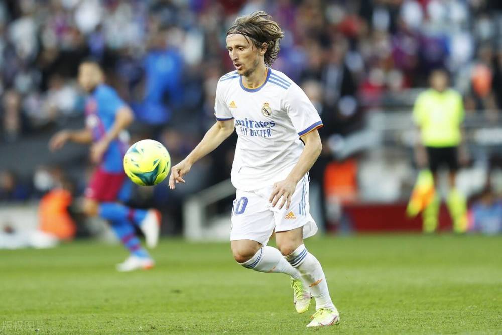 拉莫斯谈足协杯决赛：既然能赢国安一次，就有可能赢第二次