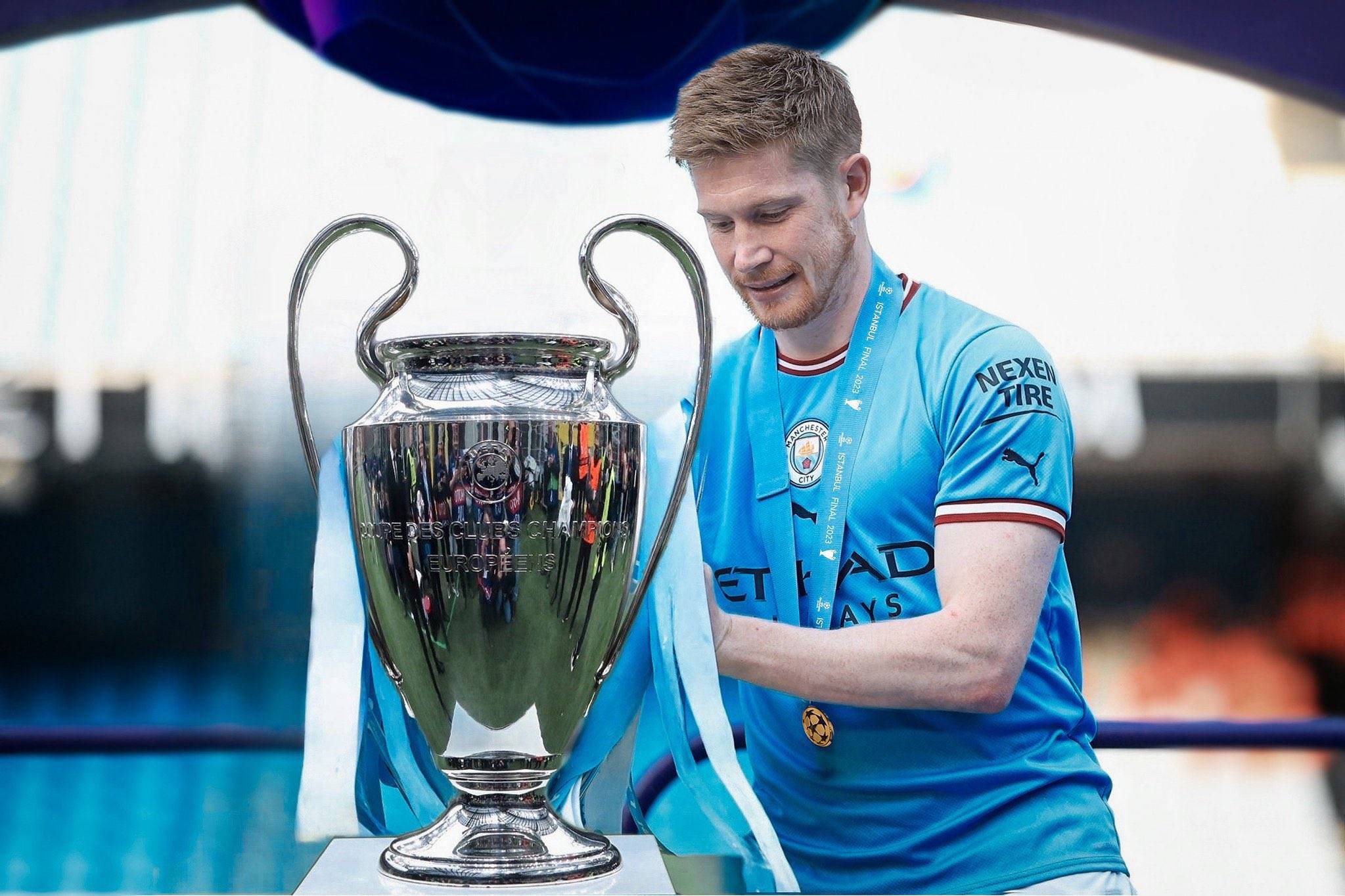 战梅州不慎自摆乌龙，马马杜：非常不走运，我会从中吸取教训