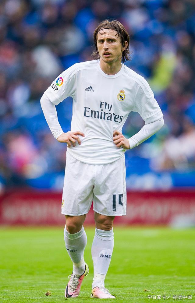 NBA战报：威少空砍生涯第207次三双，步行者116-105国王