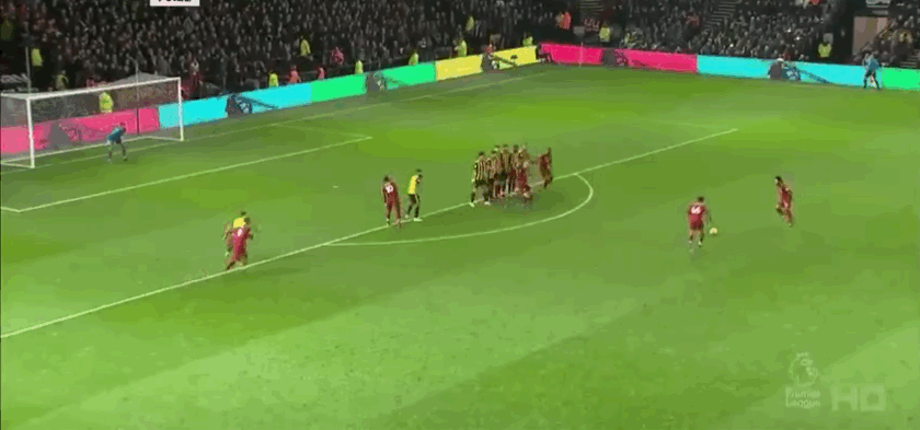 斯基拉：托莫里接近与AC米兰续约至2029年