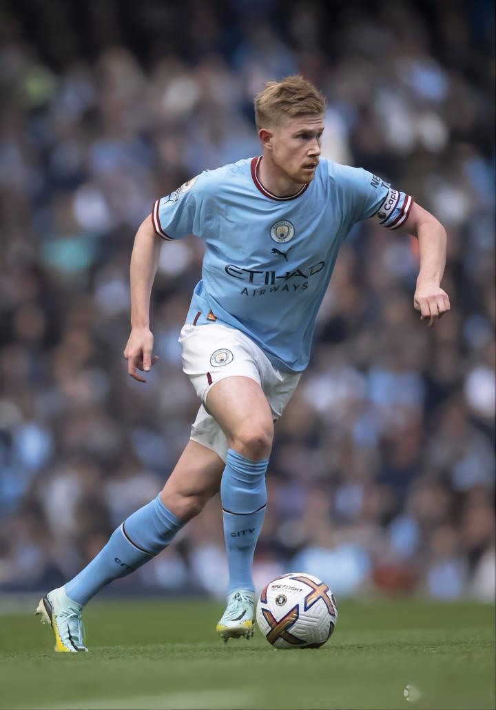 残特奥会铁人三项赛，广东再夺一金一银！