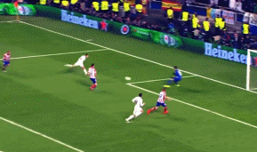 活久见！亚冠输球垫底后一个个神采飞扬，1人大谈向第5冠拼搏！