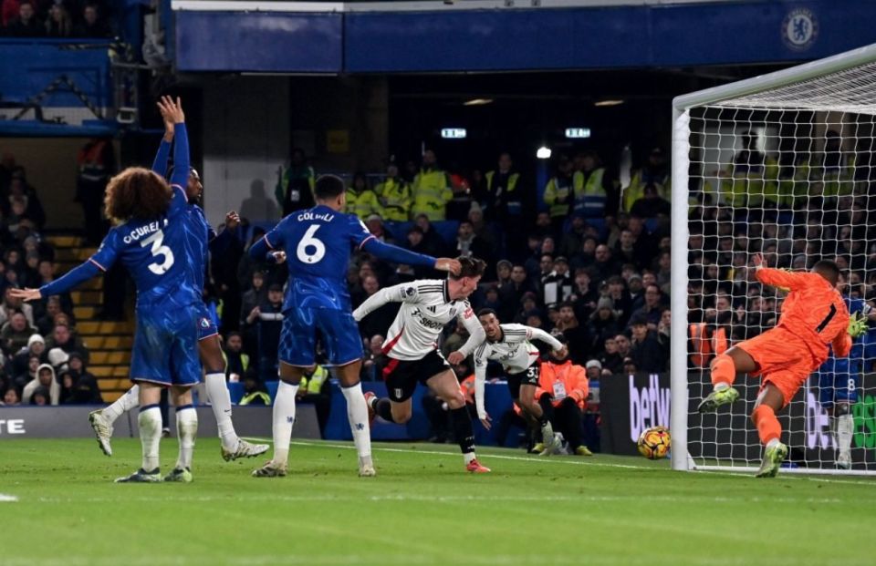 郭士强下课后，杜锋接手中国男篮？广东坚决不放人，杜锋拒绝再背锅