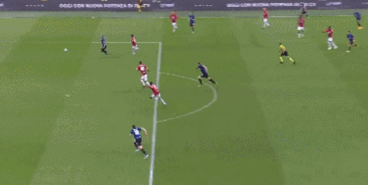 女排世锦赛落幕！意大利夺冠，日本惜败，土耳其遗憾，巴西狂喜