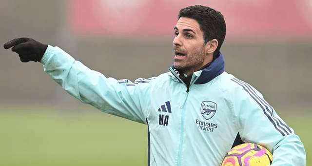 欧冠生死战！皇马后防线告急 阿隆索迎来最关键一战