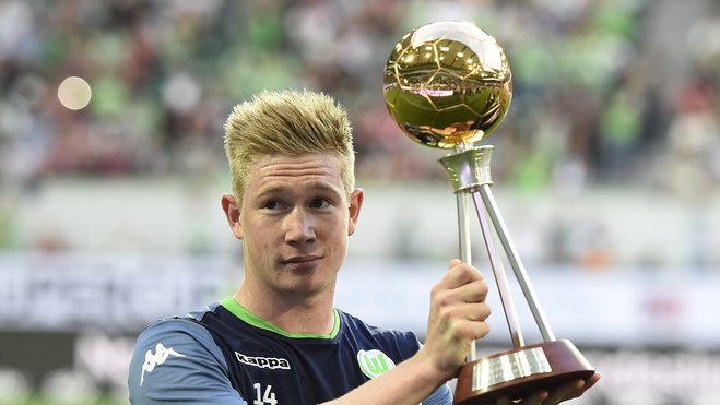 美记：库里距离复出还有一段时间，这次客场之旅可能看不到他