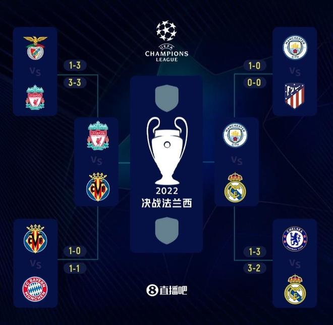 莫雷托：国米明夏肯定会买新中卫，目前正密切关注奥多涅斯