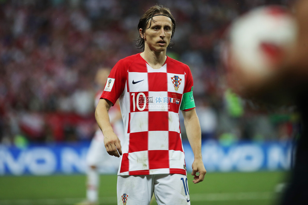 米体：对阵卡利亚里将成为弗格森的最后机会，否则将被退货